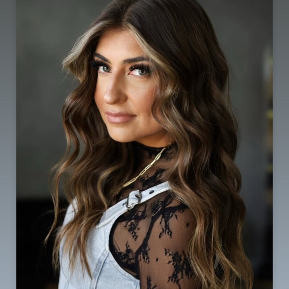 nicolel0